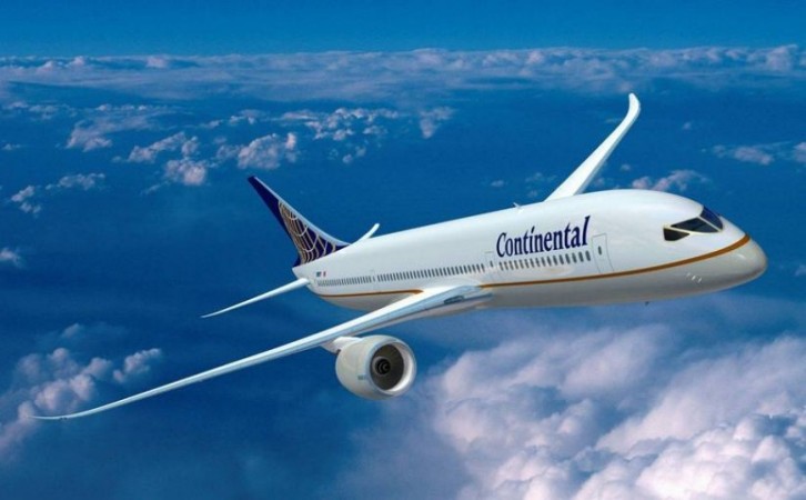 道滘镇到北京机场航空货运_道滘镇到北京航空快递加急件